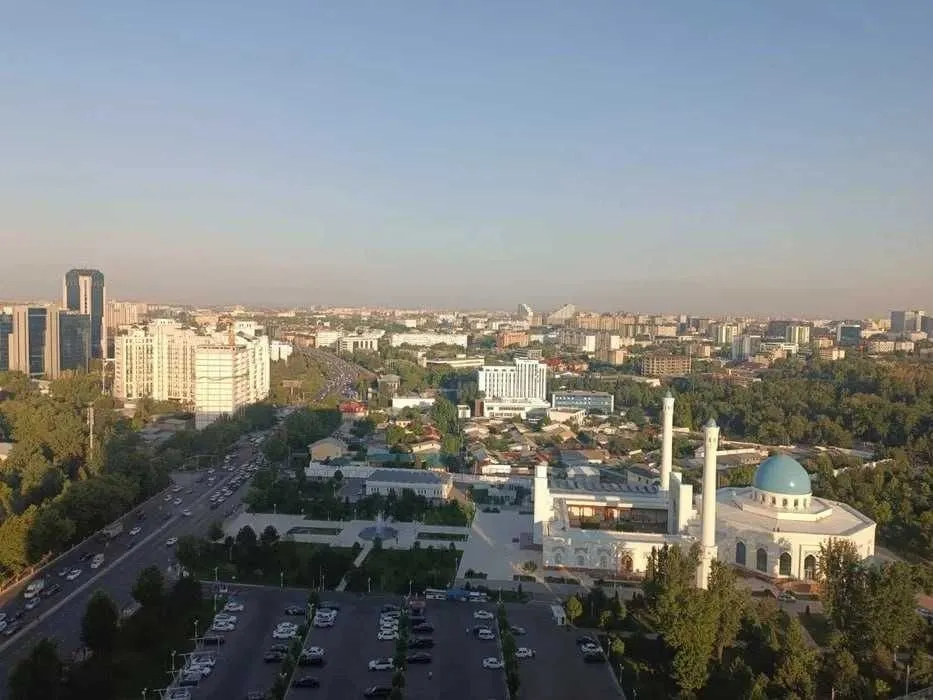 55 м², 3-комн. квартира, 5/10