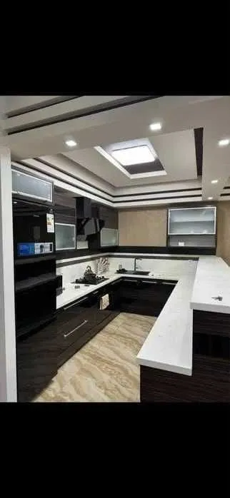 113 м², 3-комн. квартира, 4/7