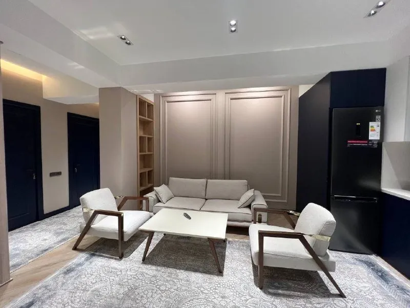 71 м², 3-комн. квартира, 6/9
