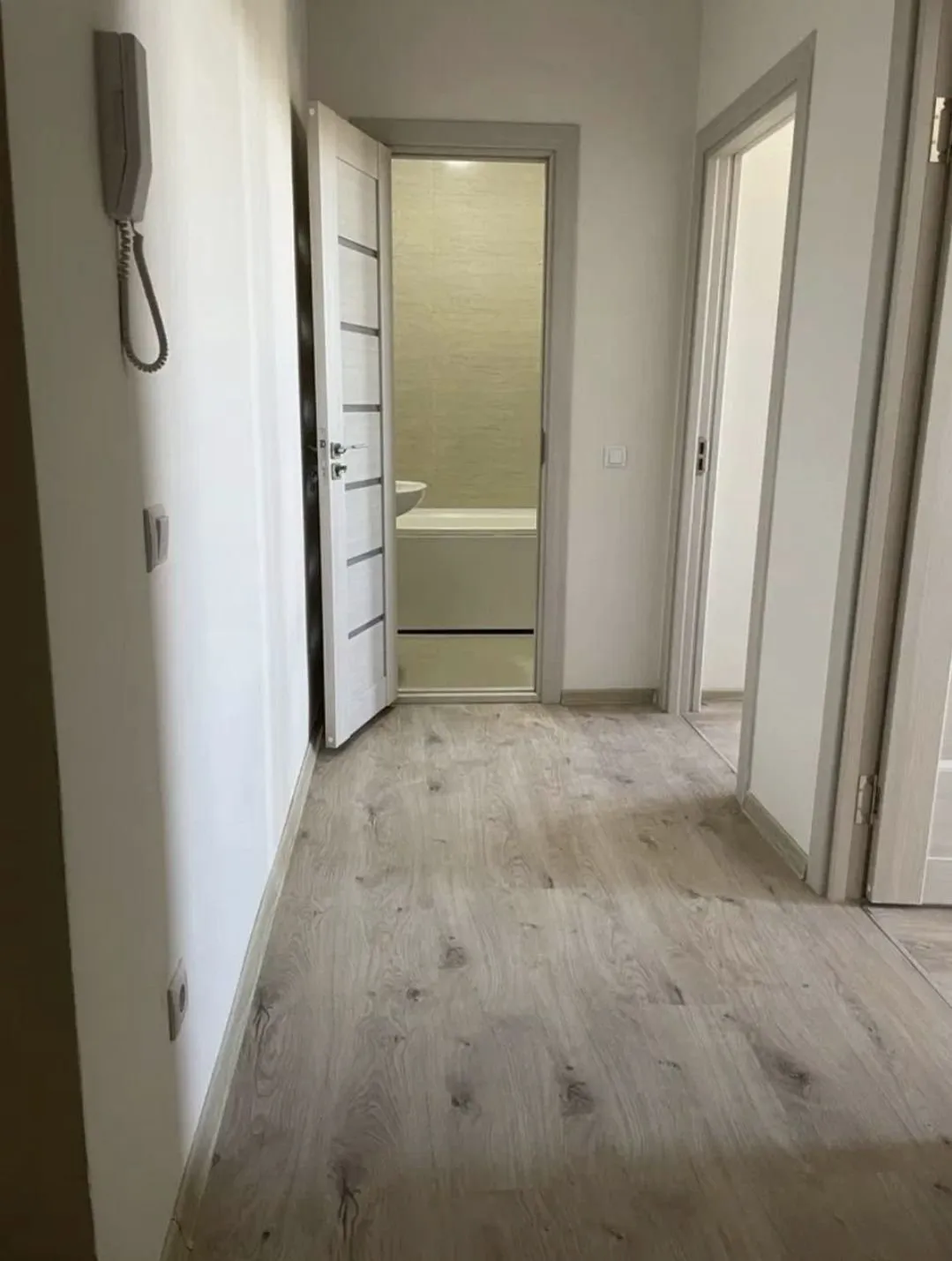 34 м², 1-комн. квартира, 7/13