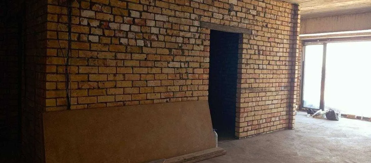74 м², 3-комн. квартира, 10/12