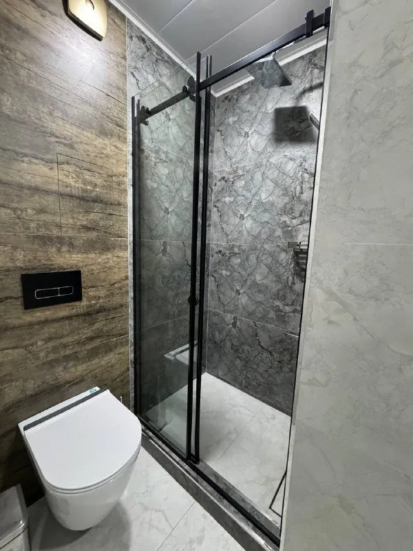 50 м², 2-комн. квартира, 3/5