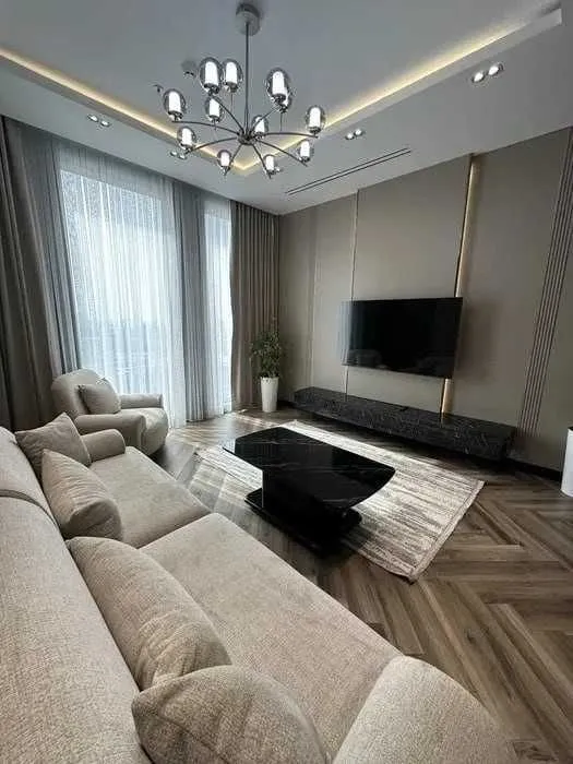 37 м², 3-комн. квартира, 10/23