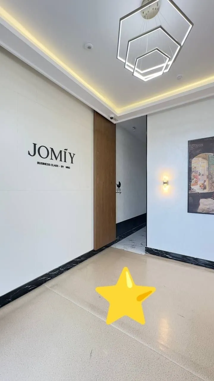 71 m², 3-xonali kvartira, 10/12