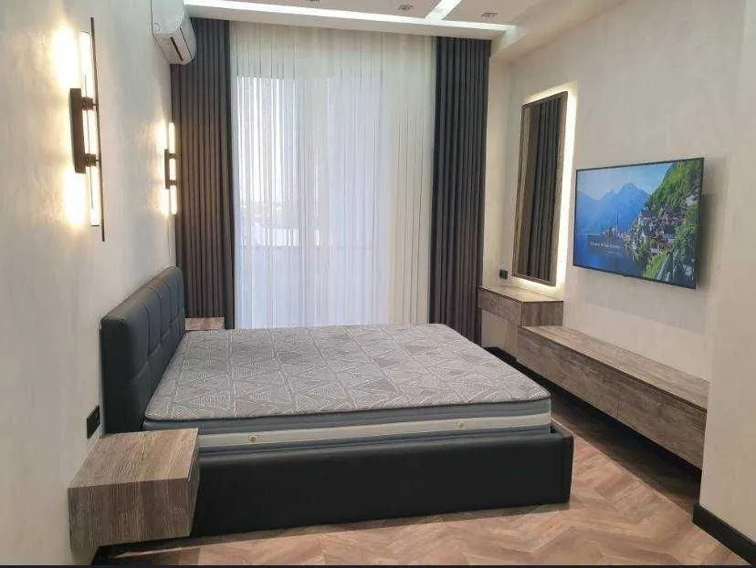71 m², 2-xonali kvartira, 7/9