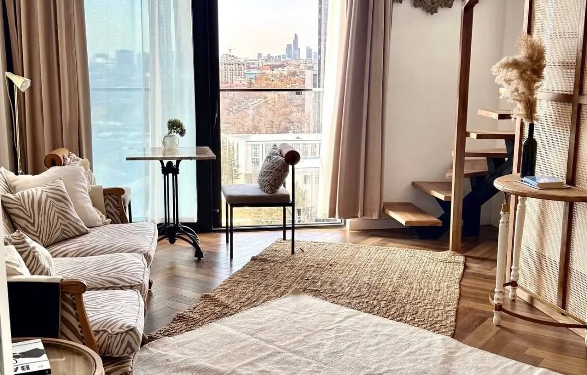 42 м², 2-комн. квартира, 12/16