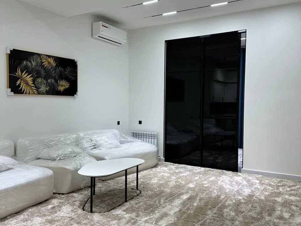 71 м², 2-комн. квартира, 3/9