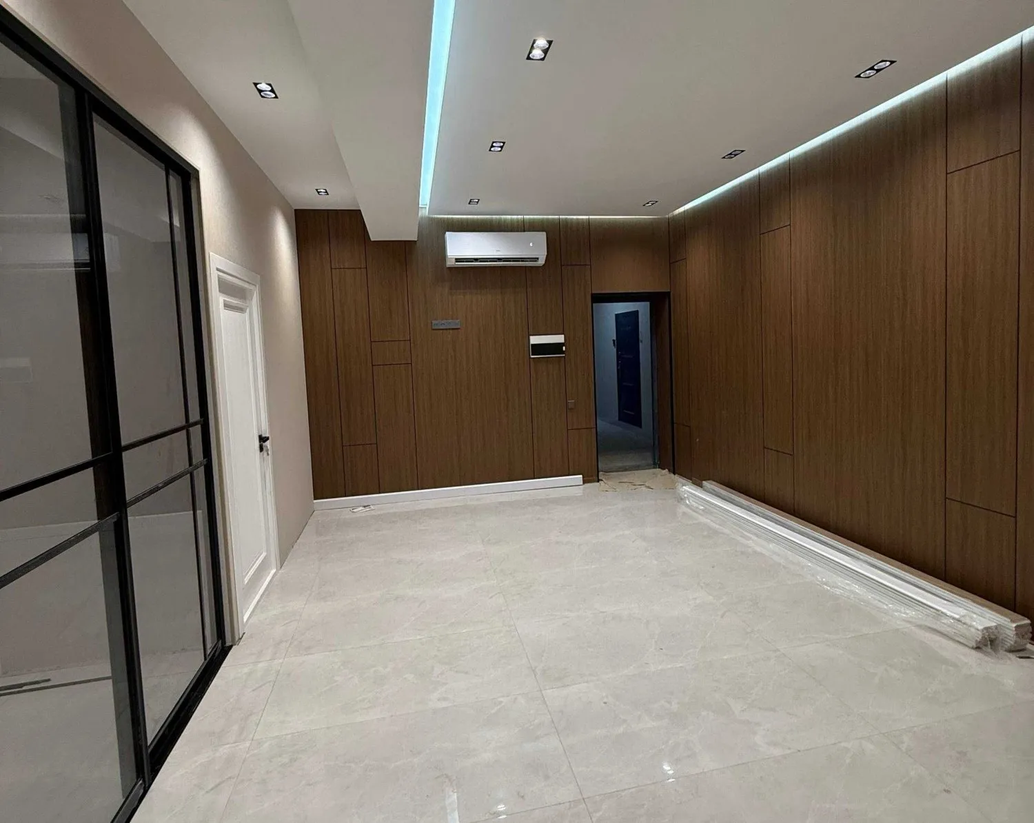 65 м², 3-комн. квартира, 8/13