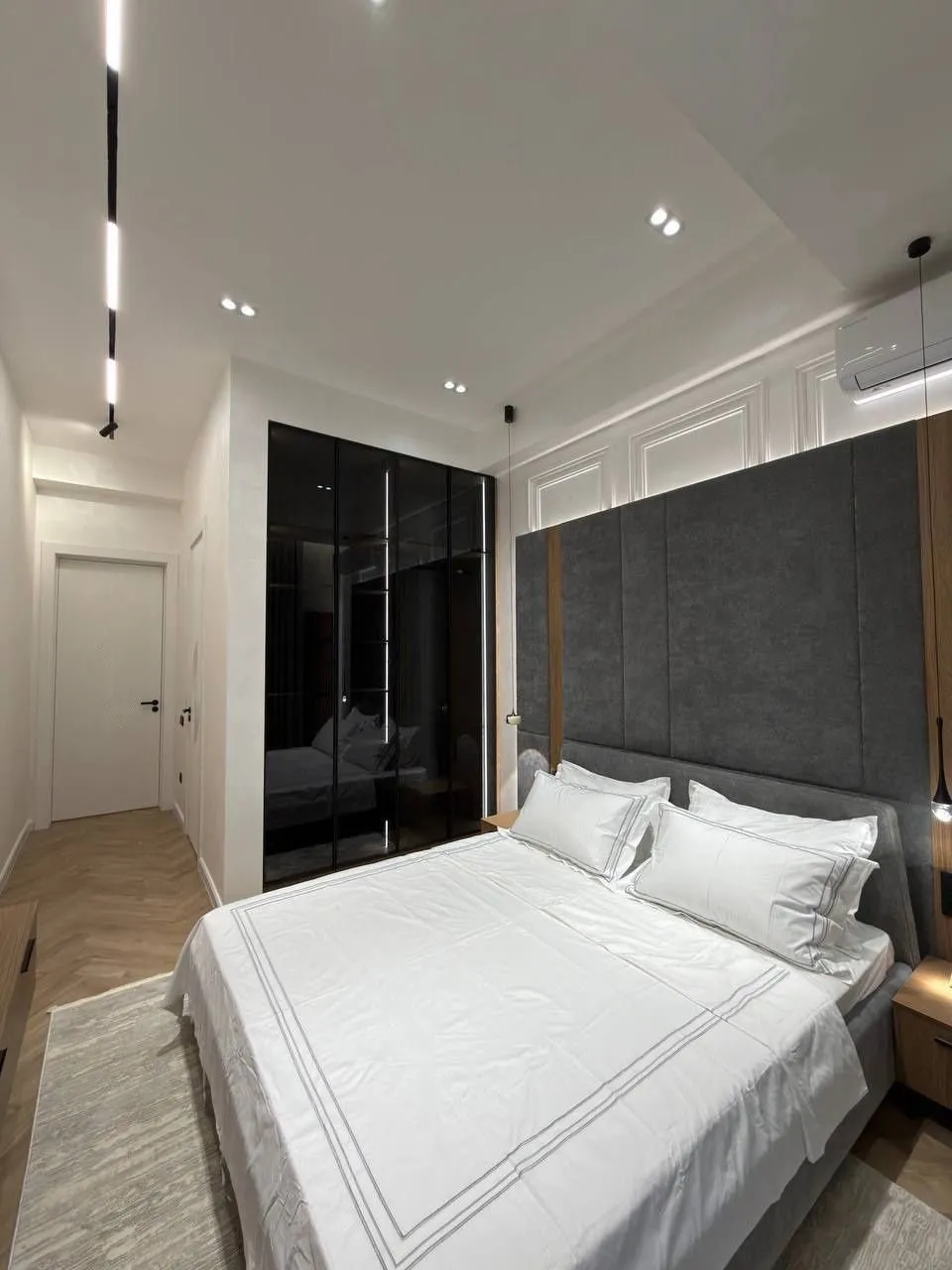83 м², 3-комн. квартира, 8/10