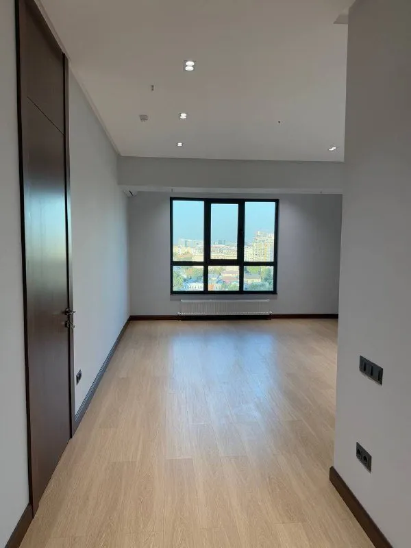 58 м², 2-комн. квартира, 10/25