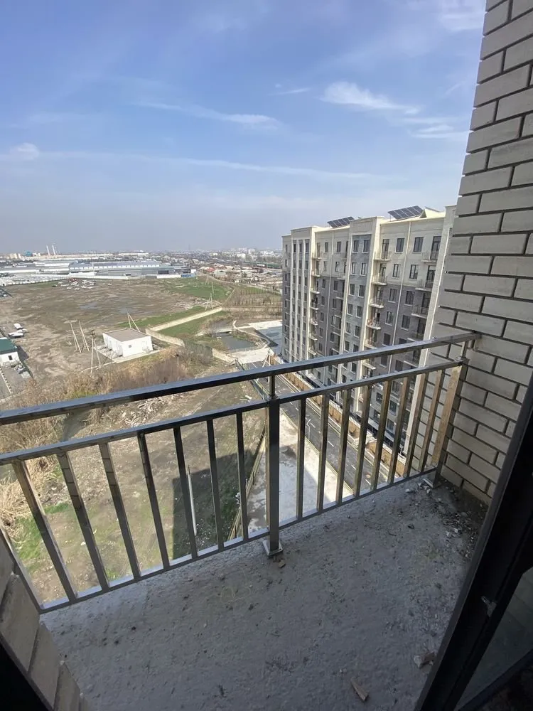 38 м², 1-комн. квартира, 5/9