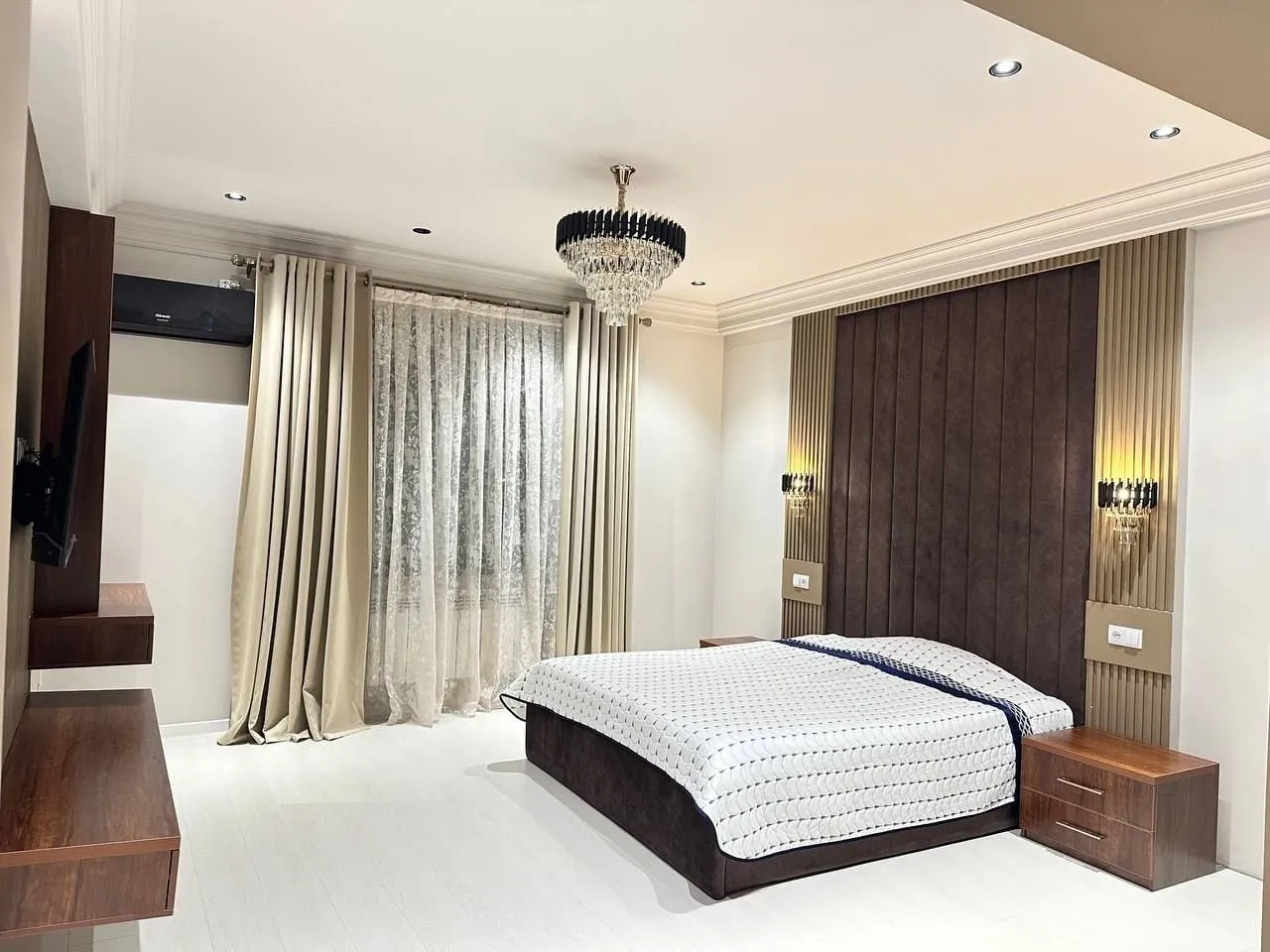 129 м², 3-комн. квартира, 8/9