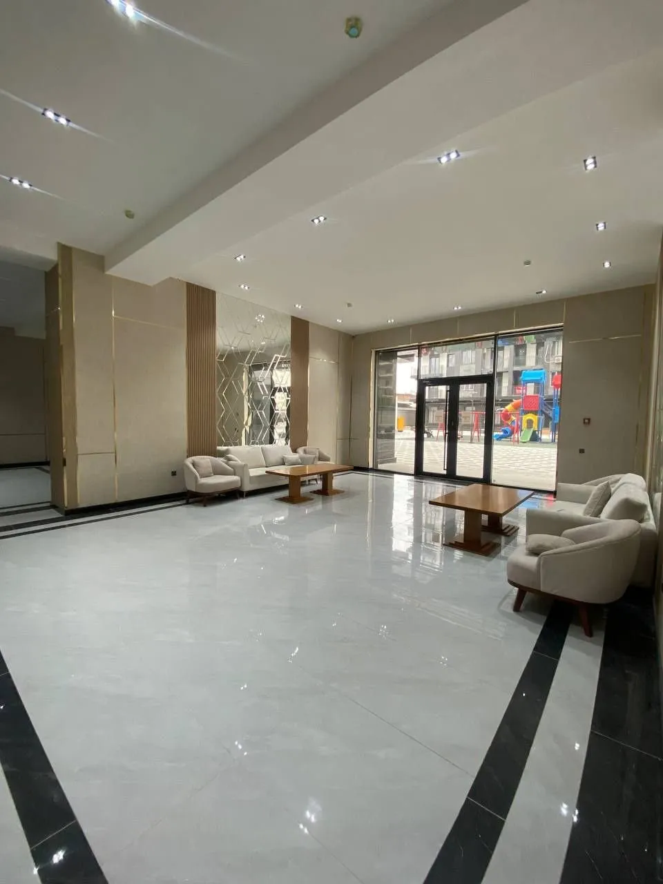 118 м², 4-комн. квартира, 14/16