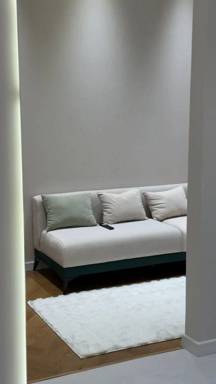 42 м², 2-комн. квартира, 8/12
