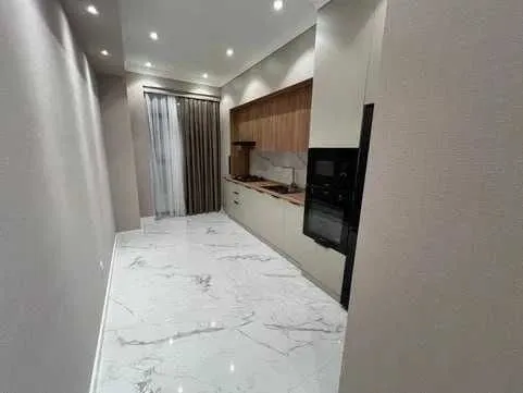 108 м², 3-комн. квартира, 2/10