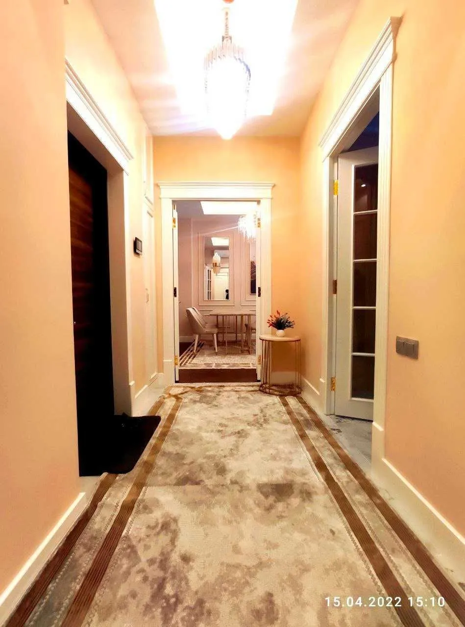 70 м², 2-комн. квартира, 7/8