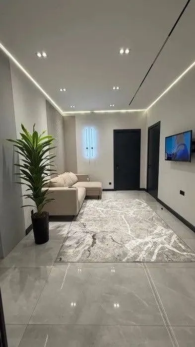 106 м², 4-комн. квартира, 9/10