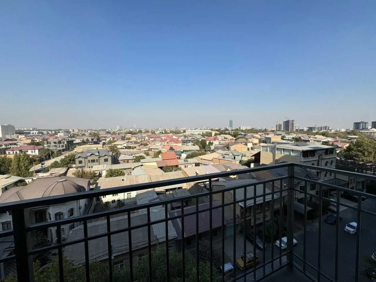 104 м², 4-комн. квартира, 7/10