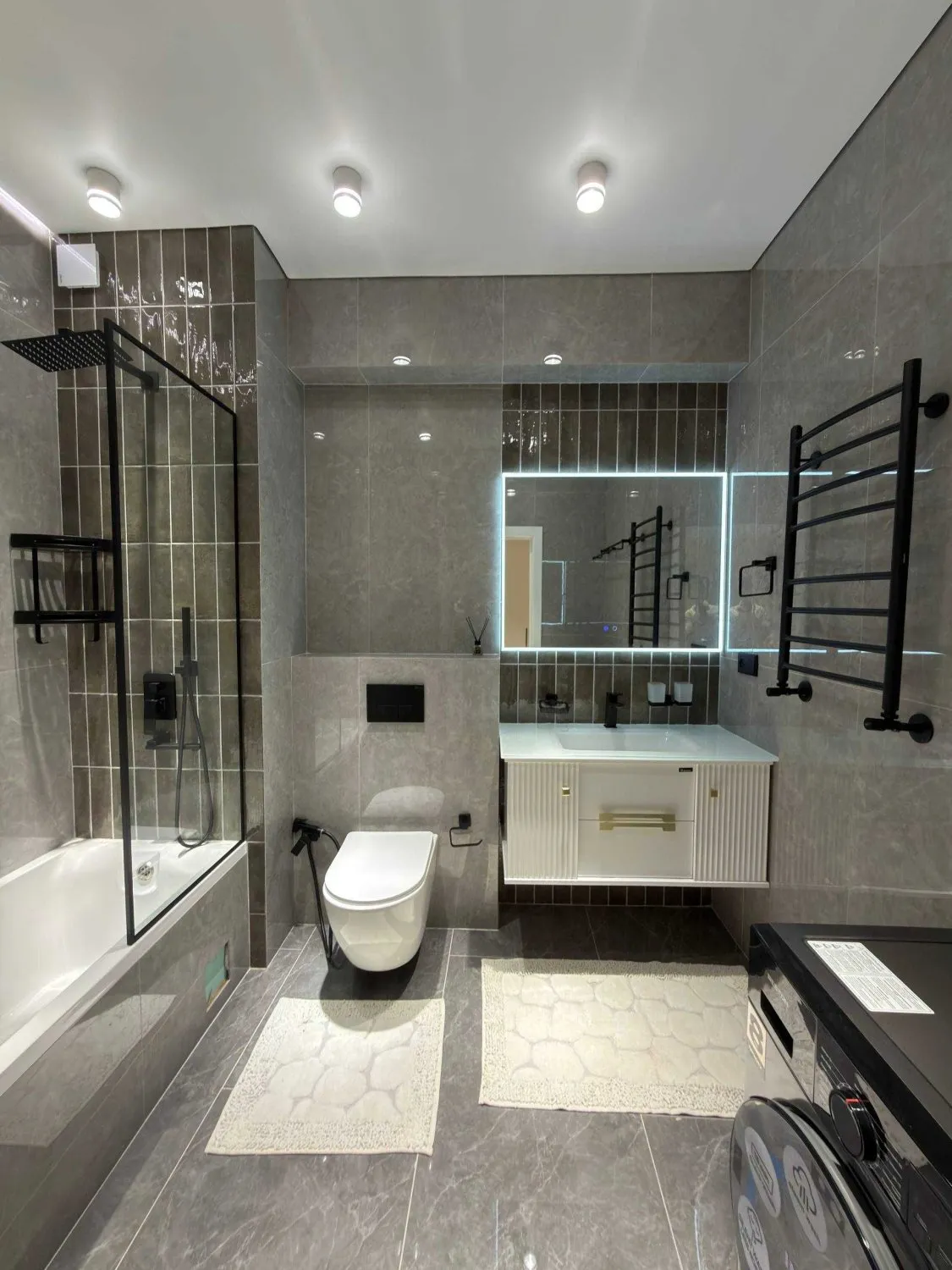 72 м², 3-комн. квартира, 8/11