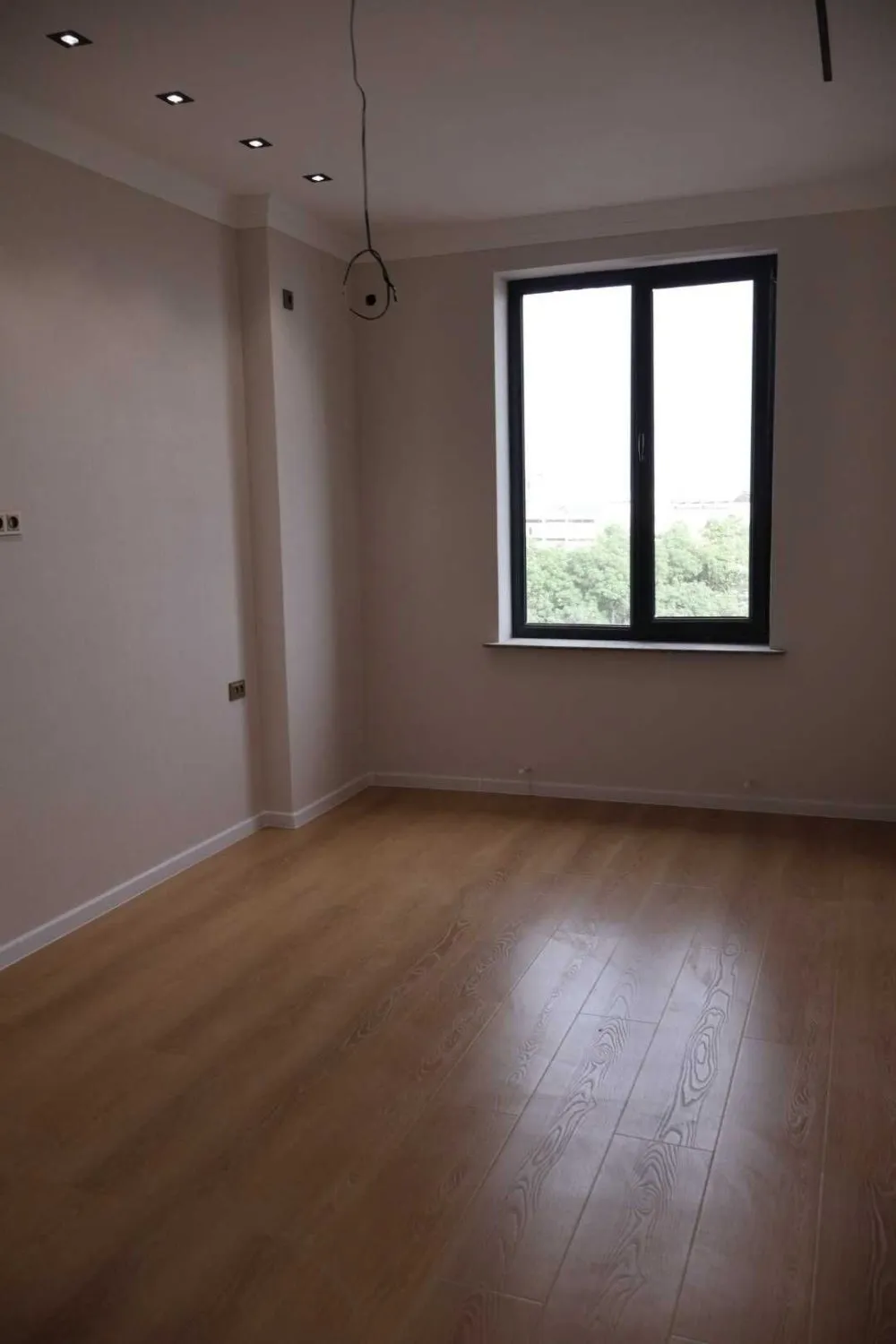83 м², 3-комн. квартира, 7/9
