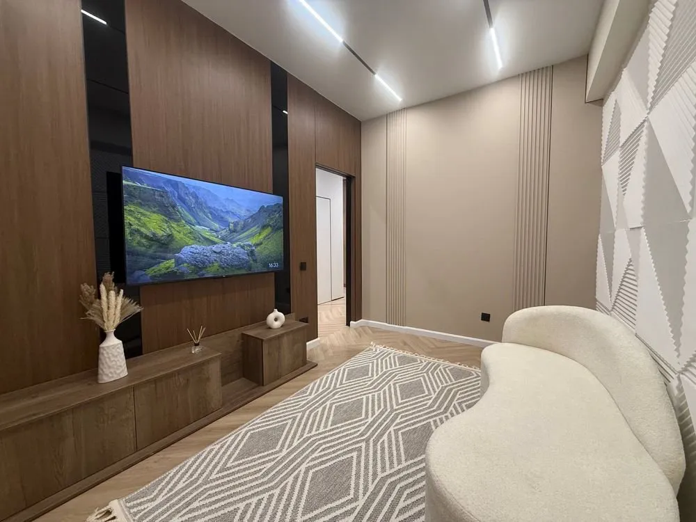 48 м², 2-комн. квартира, 3/9
