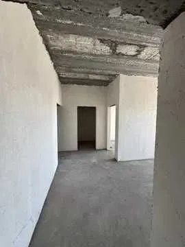 190 м², 5-комн. квартира, 12/12