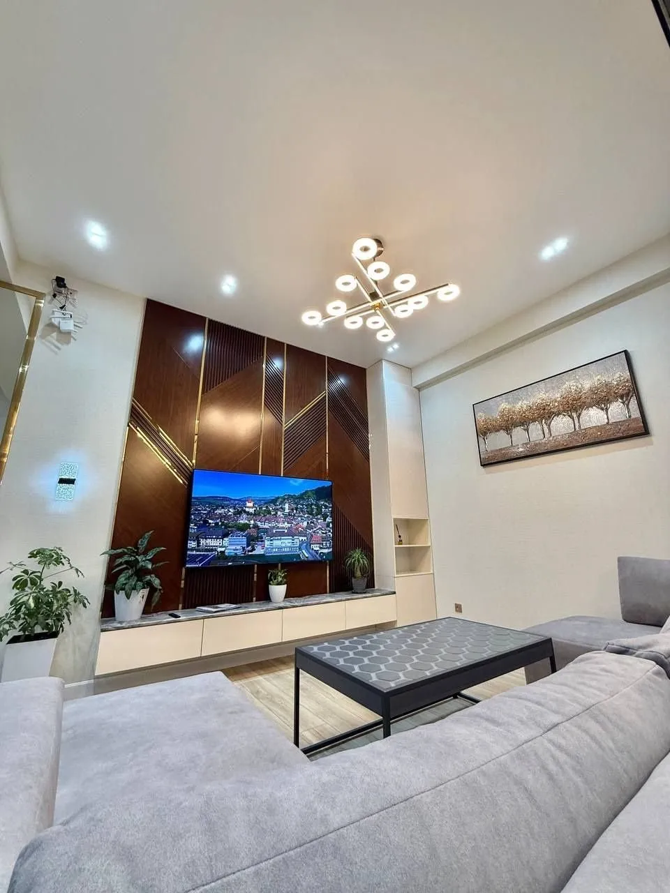 58 м², 2-комн. квартира, 8/12