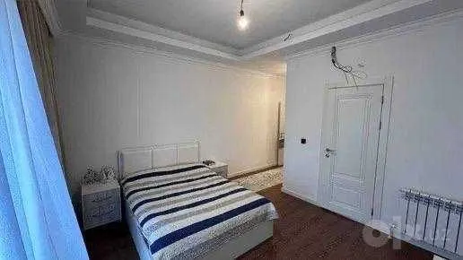 70 м², 3-комн. квартира, 7/9