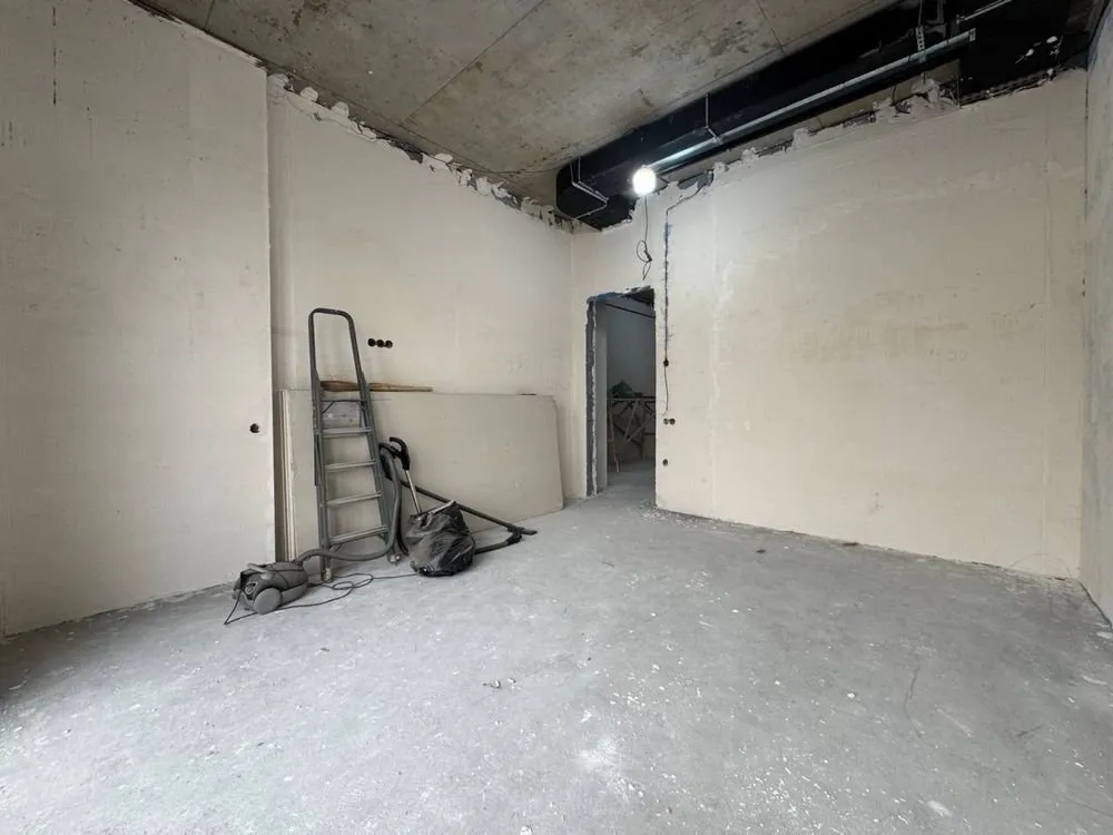 42 м², 2-комн. квартира, 8/13