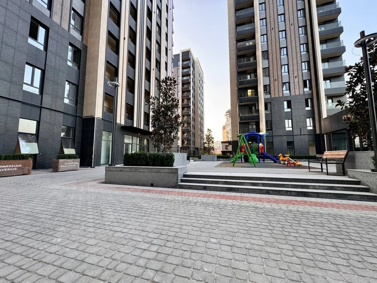 50 м², 2-комн. квартира, 5/12