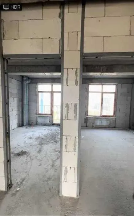 112 м², 4-комн. квартира, 13/16