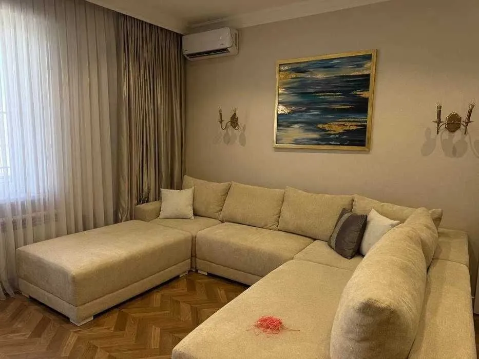 67 м², 2-комн. квартира, 8/9