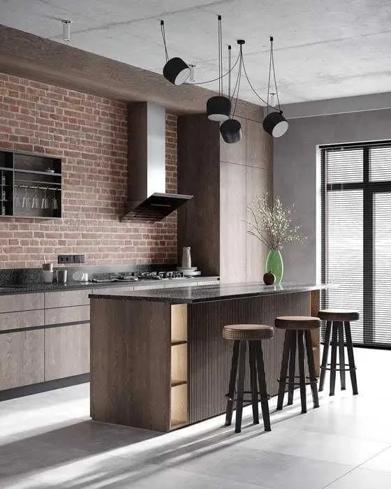 153 m², 4-xonali kvartira, 7/10