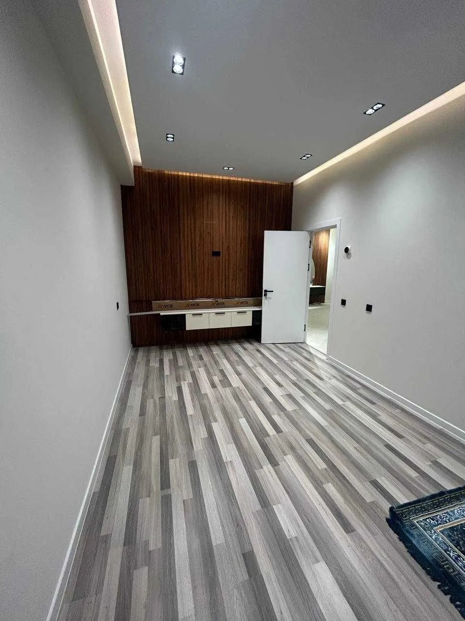 61 м², 2-комн. квартира, 8/13