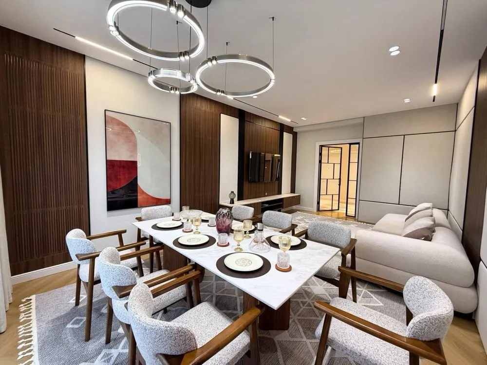 151 м², 4-комн. квартира, 4/10