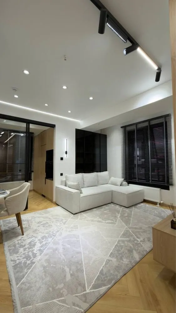 47 м², 2-комн. квартира, 14/24