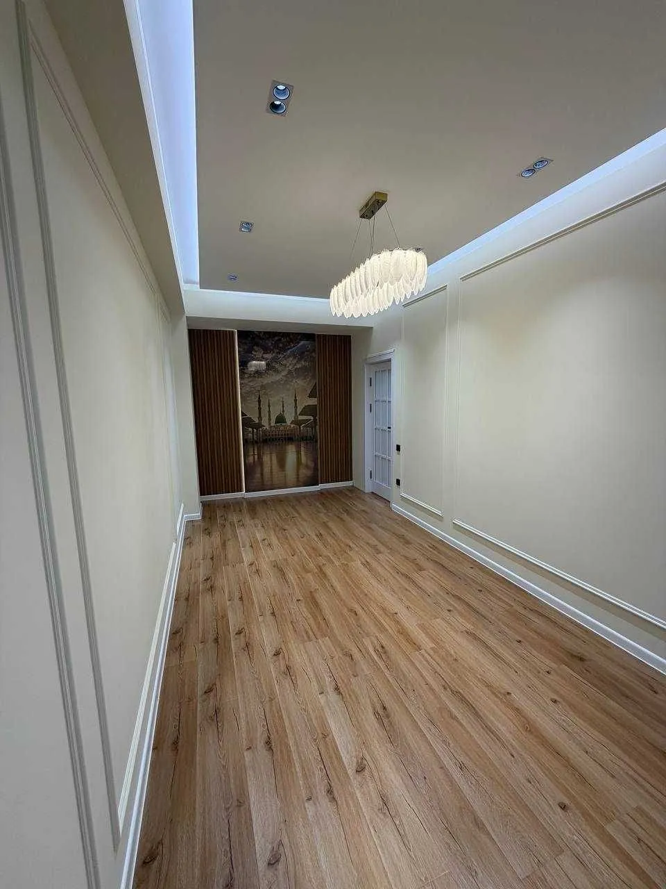 63 м², 2-комн. квартира, 13/13