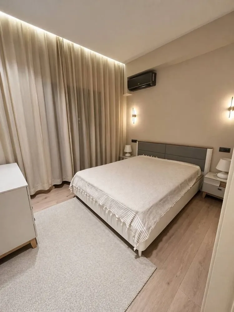 85 м², 3-комн. квартира, 5/10