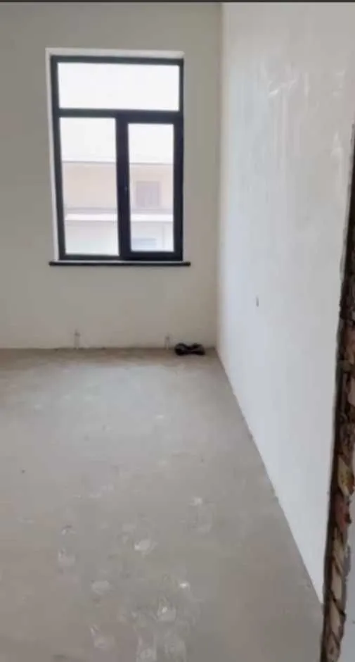 127 м², 4-комн. квартира, 2/12