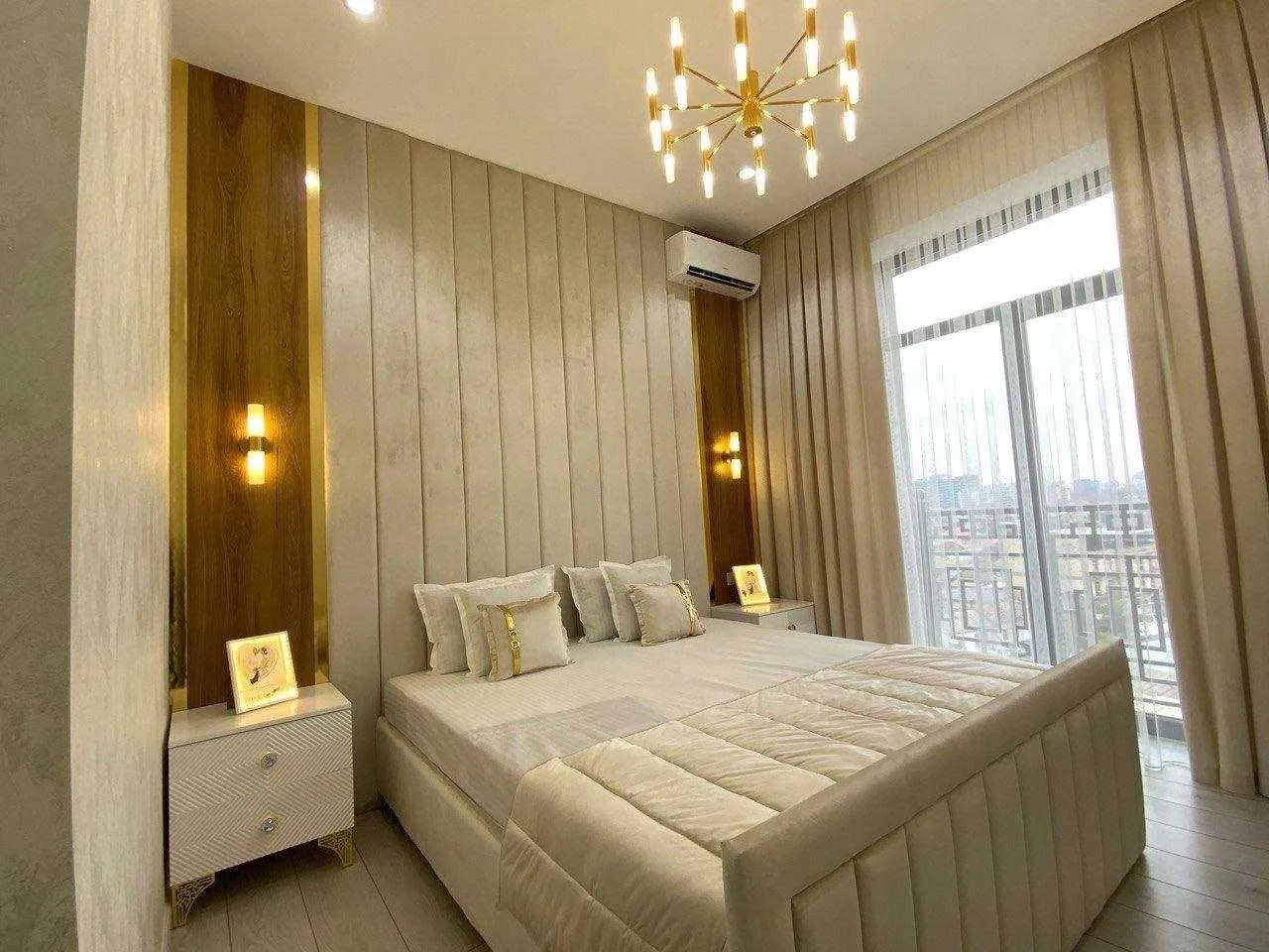 84 м², 3-комн. квартира, 7/10