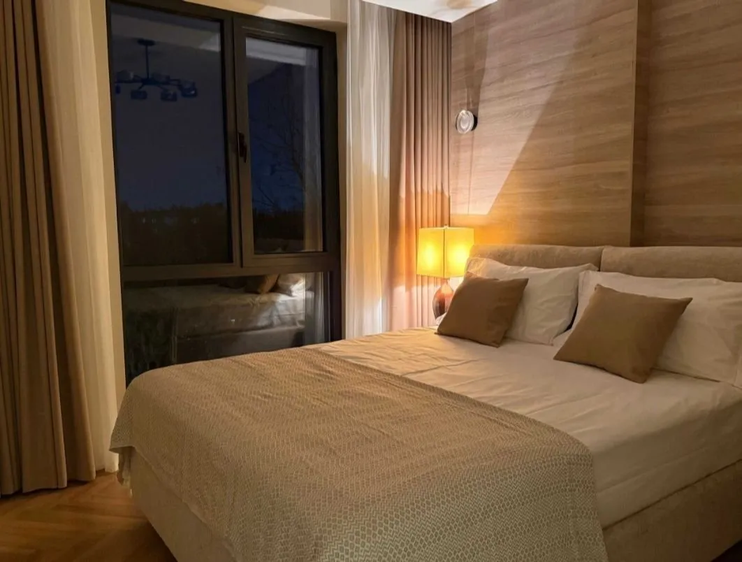 47 м², 2-комн. квартира, 4/13