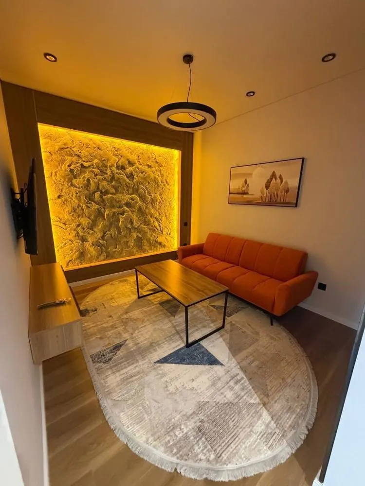 42 м², 2-комн. квартира, 14/16