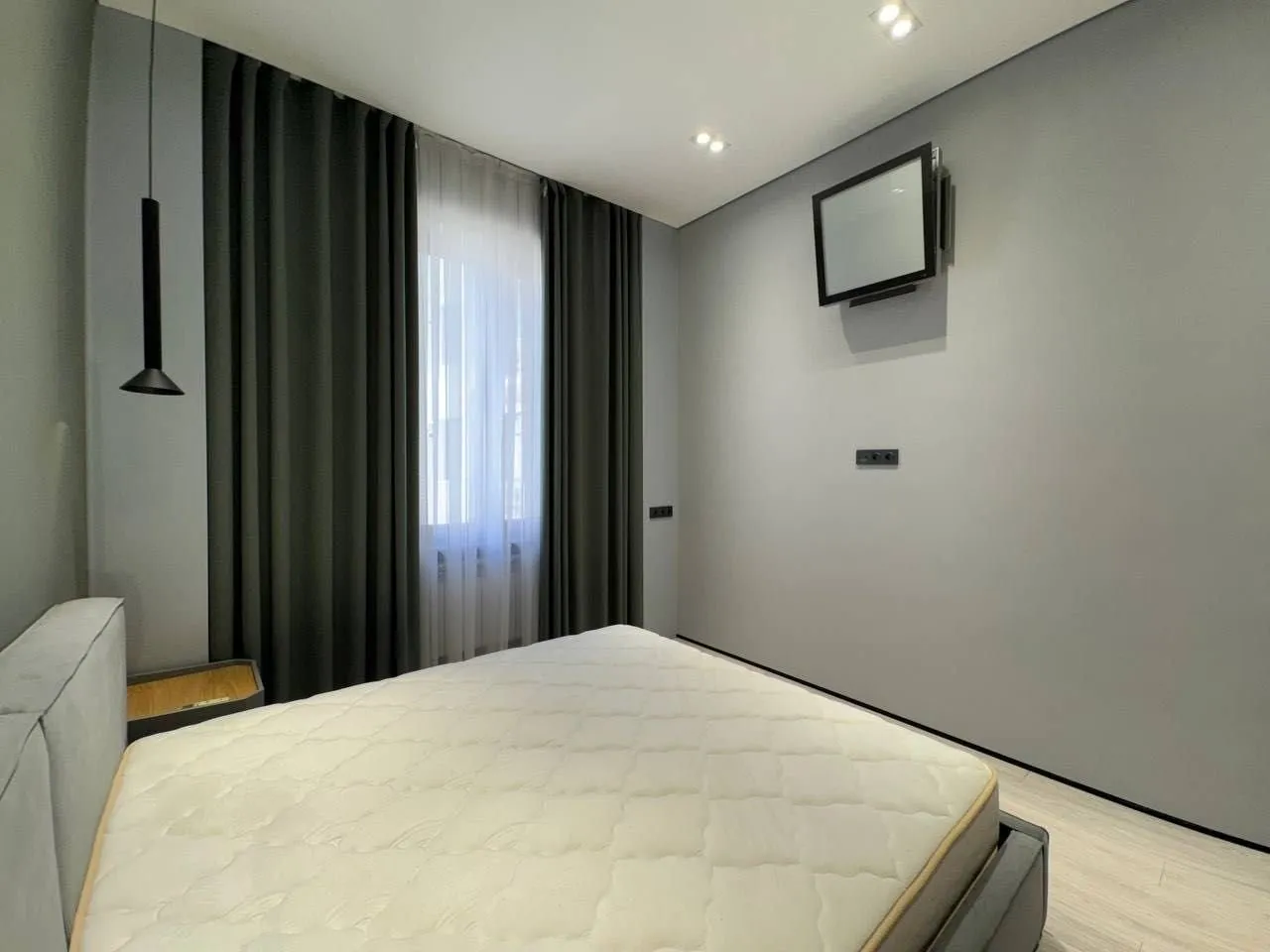 87 м², 3-комн. квартира, 7/9