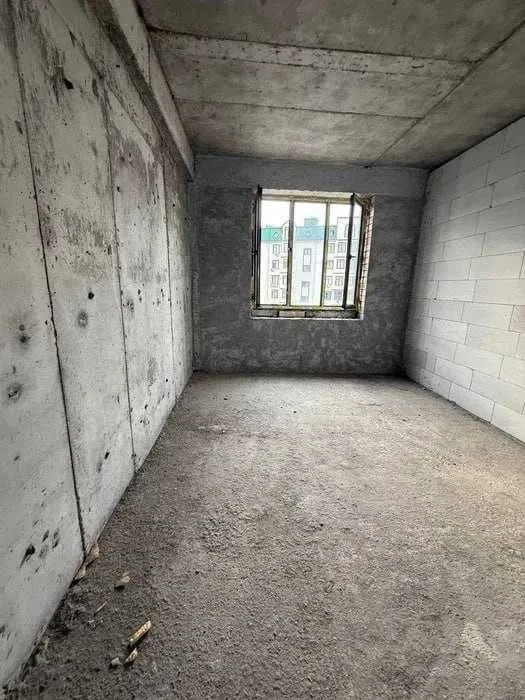 124 м², 5-комн. квартира, 7/10