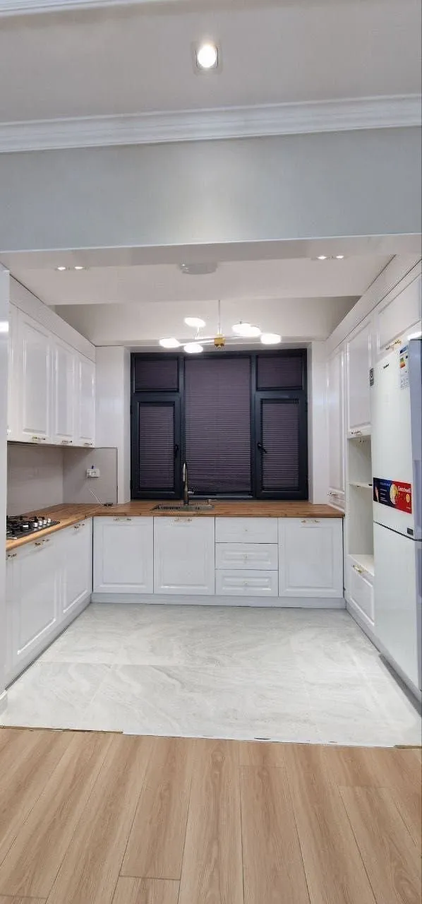 75 м², 3-комн. квартира, 9/10
