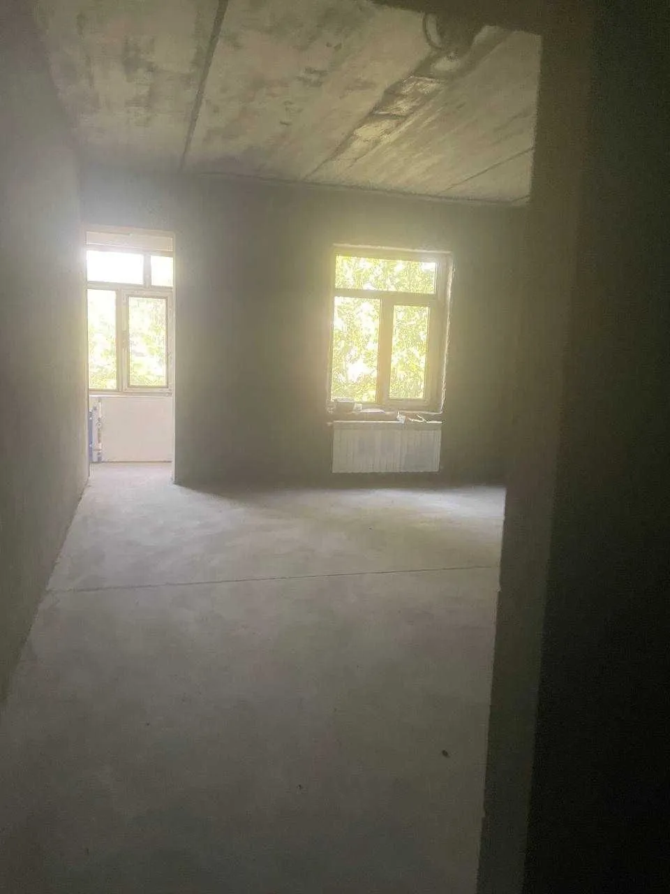 157 м², 4-комн. квартира, 4/10