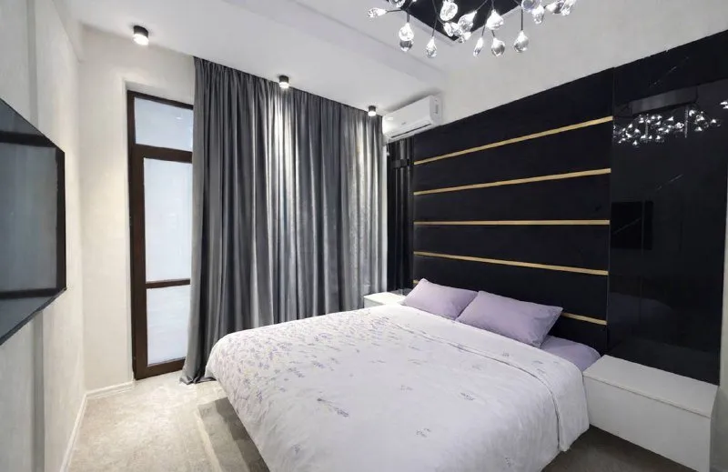 50 м², 2-комн. квартира, 6/9