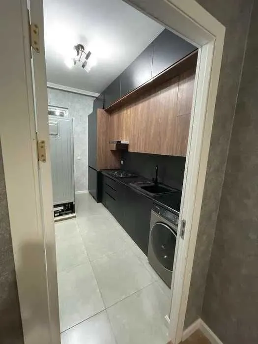 75 м², 3-комн. квартира, 9/9