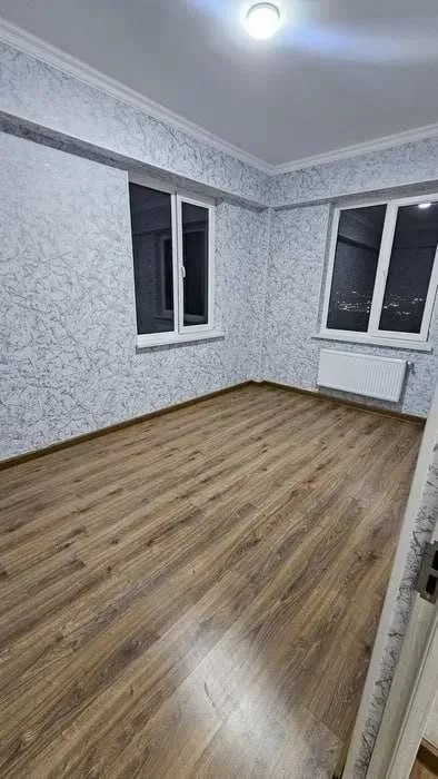 96 м², 4-комн. квартира, 12/16