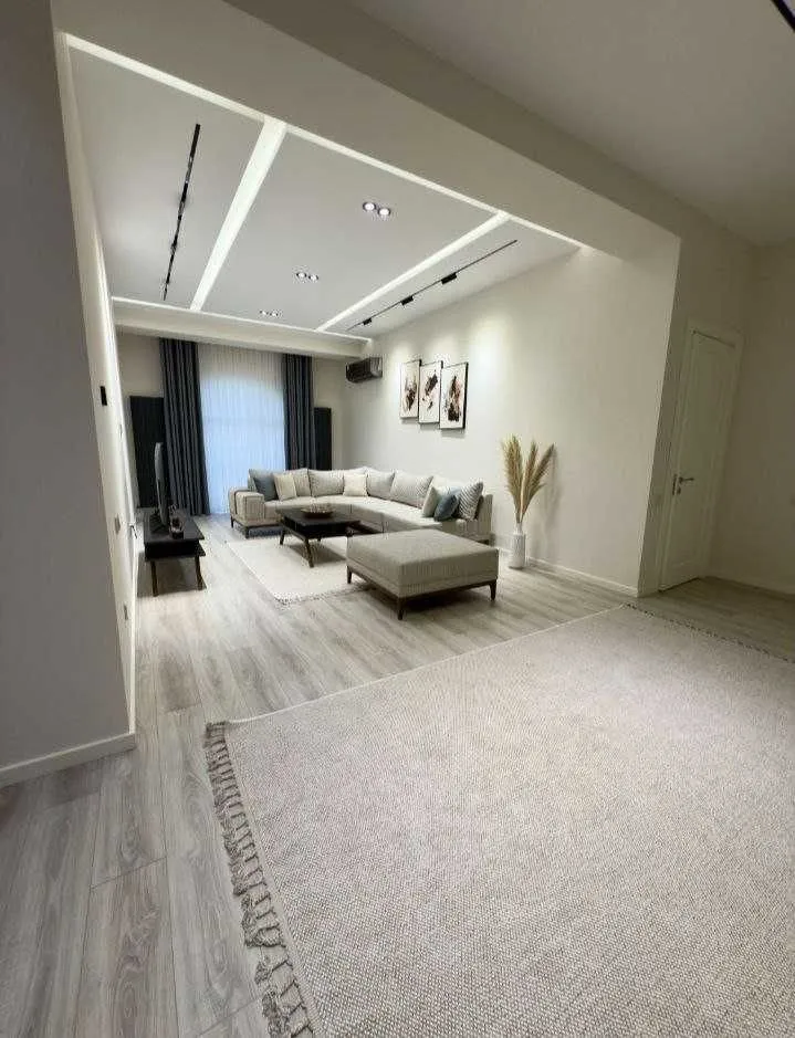 83 м², 2-комн. квартира, 5/10